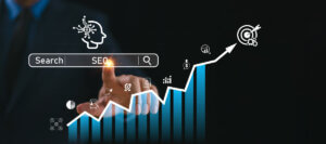 Search Engine Optimization