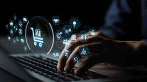 Navigating eCommerce Marketing