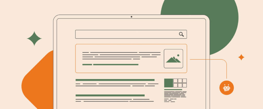 How Search Engines Create Personalized Search Results and What Brands ...