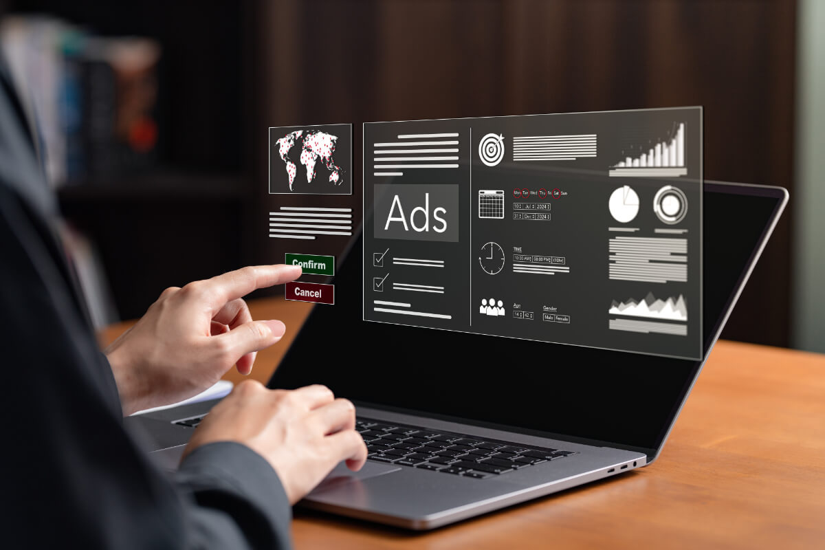 Picture of Zero-Click Searches Are Rising: How to Adjust Your PPC Strategy