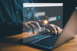 ChatGPT Introducing Ads