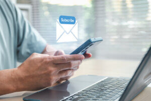 Inactive Subscribers