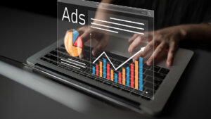 Paid Ads and ChatGPT