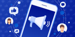 Facebook Growth