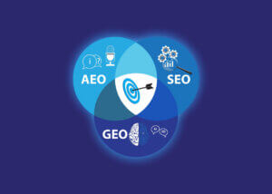 AEO vs. GEO