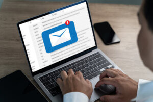 Email Marketing ROI
