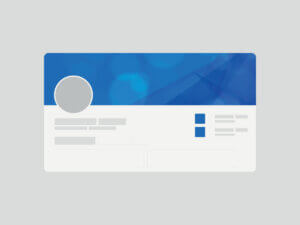 LinkedIn Posts