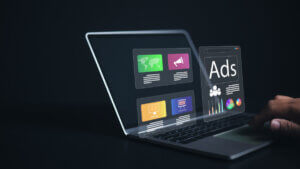 Creative Meta Ads